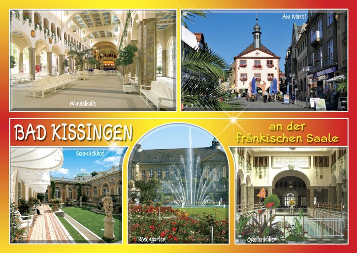 Bad Kissingen 124