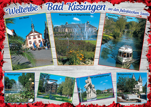 Bad Kissingen 136