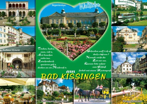 Bad Kissingen 156