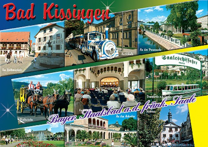 Bad Kissingen 157