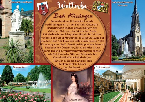 Bad Kissingen 164