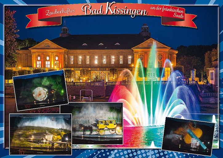 Bad Kissingen 174