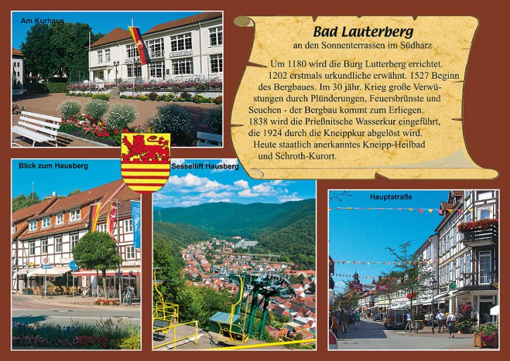 Bad Lauterberg 0118