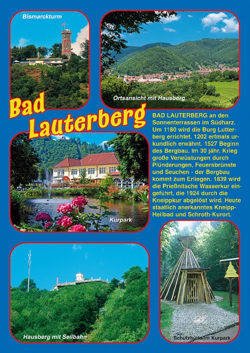 Bad Lauterberg 1214