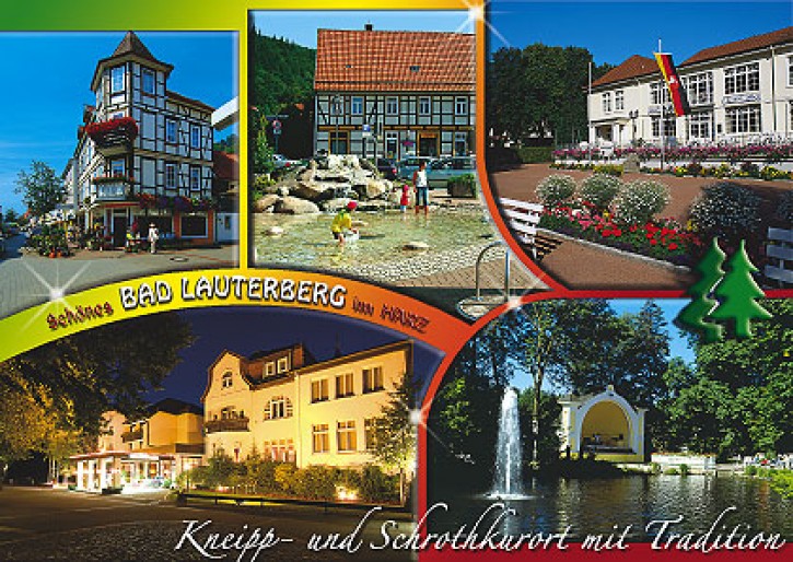 Bad Lauterberg 1282