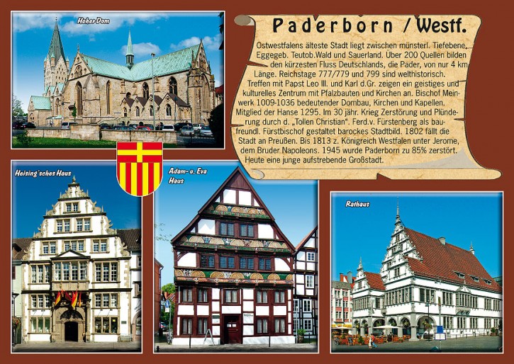 Paderborn 166