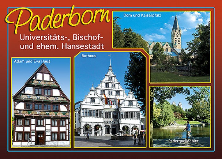 Paderborn 184