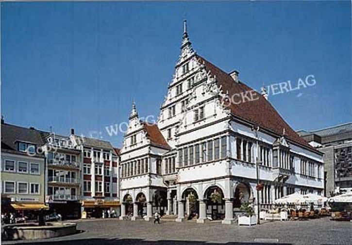 Paderborn 199