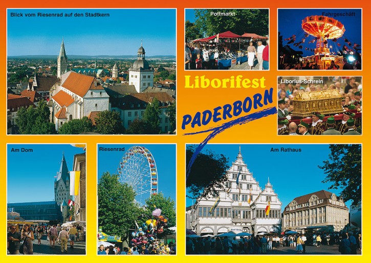 Paderborn 212