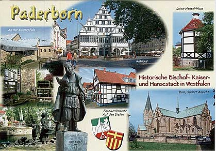 Paderborn 219