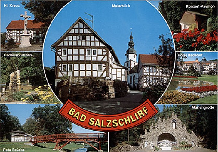 Bad Salzschlirf 092