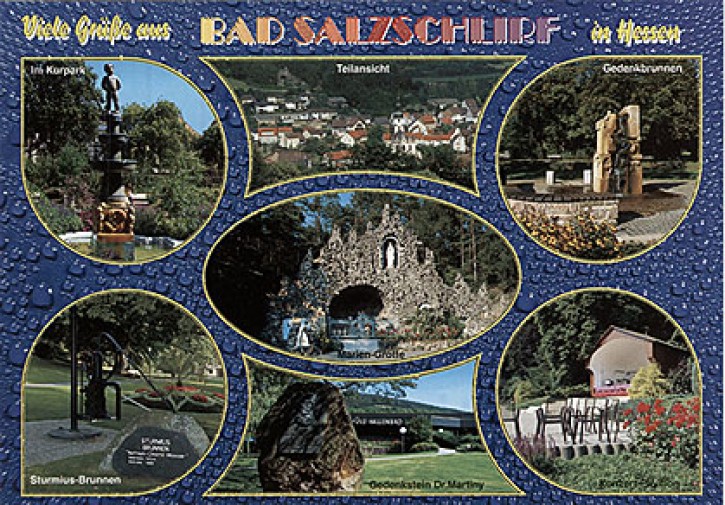 Bad Salzschlirf 110