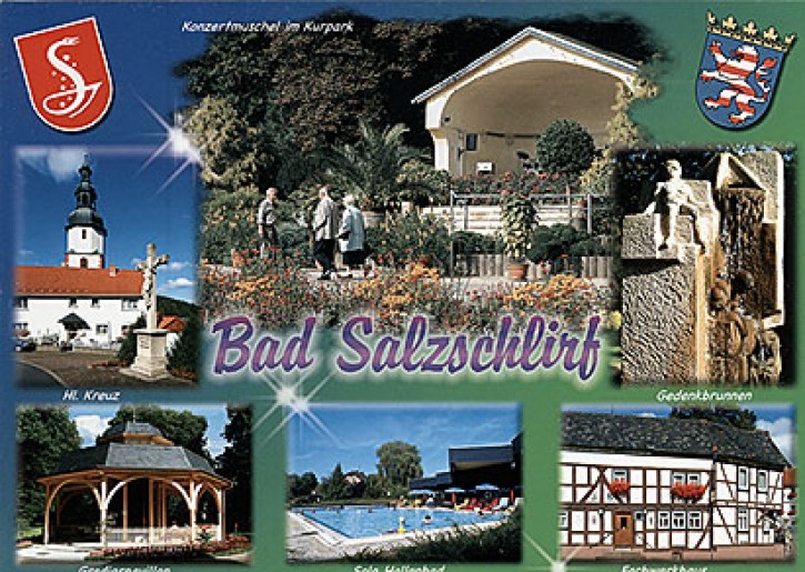 Bad Salzschlirf 114