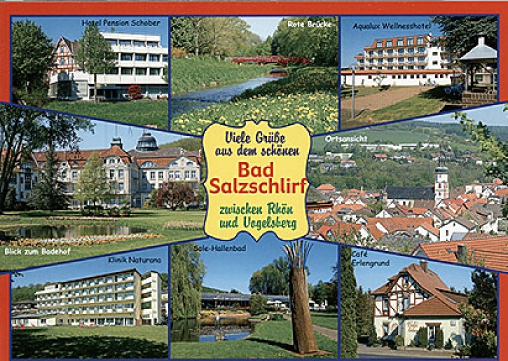 Bad Salzschlirf 117