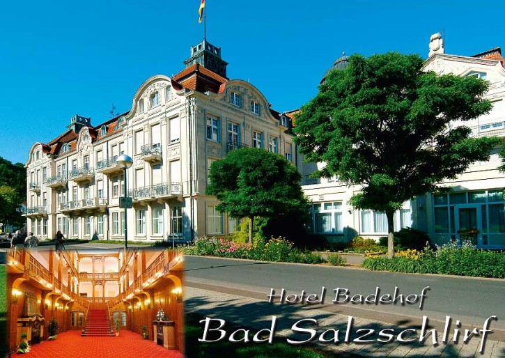 Bad Salzschlirf 120