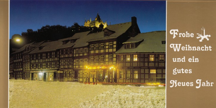 Wernigerode W-0006