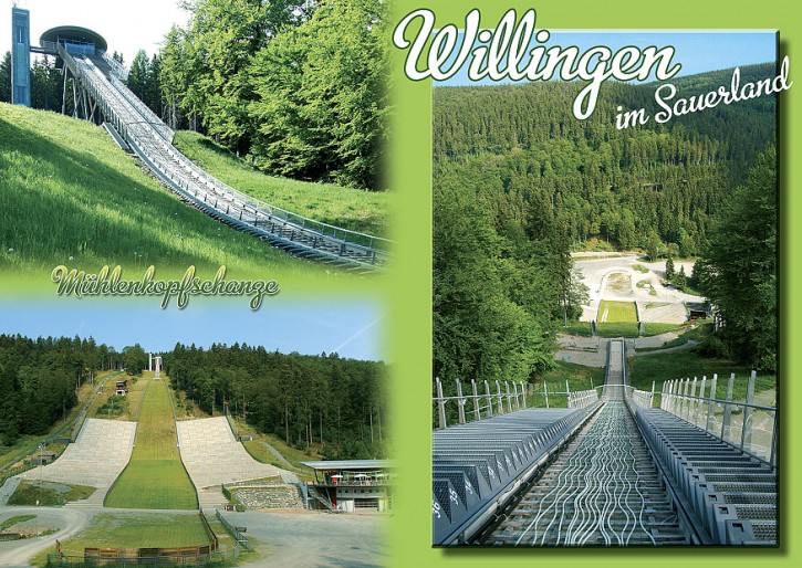 Willingen 6117