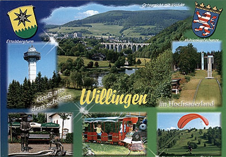 Willingen 6120