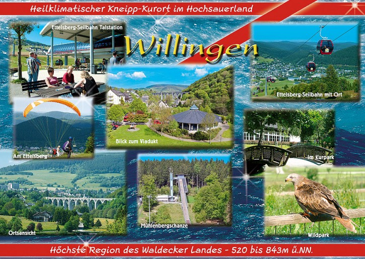 Willingen 6121