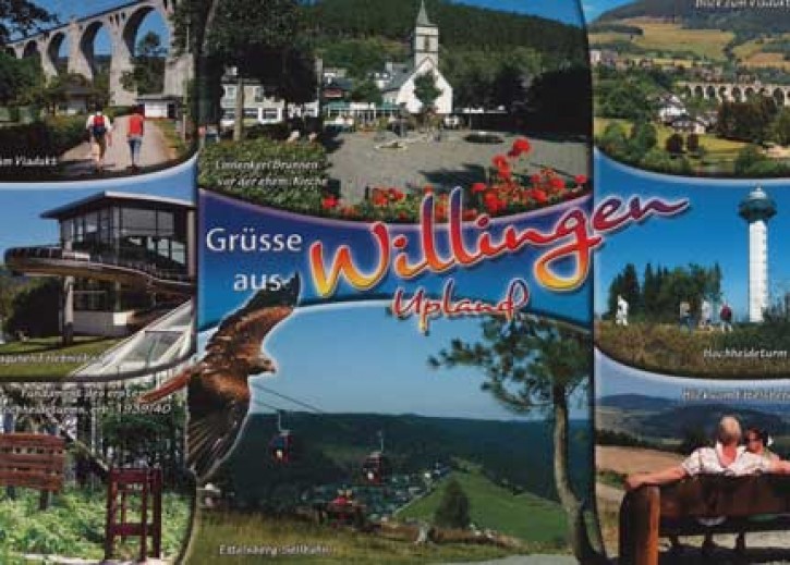 Willingen 6133