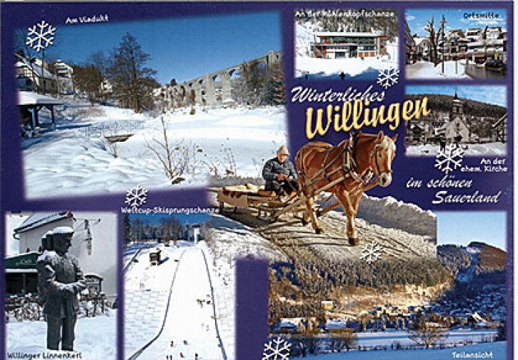 Willingen 6202