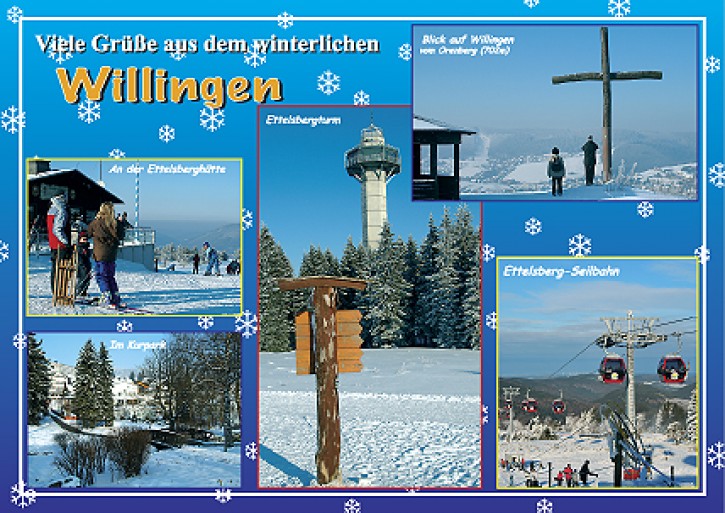 Willingen 6206