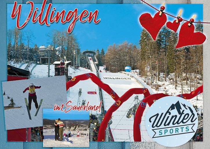 Willingen 6221