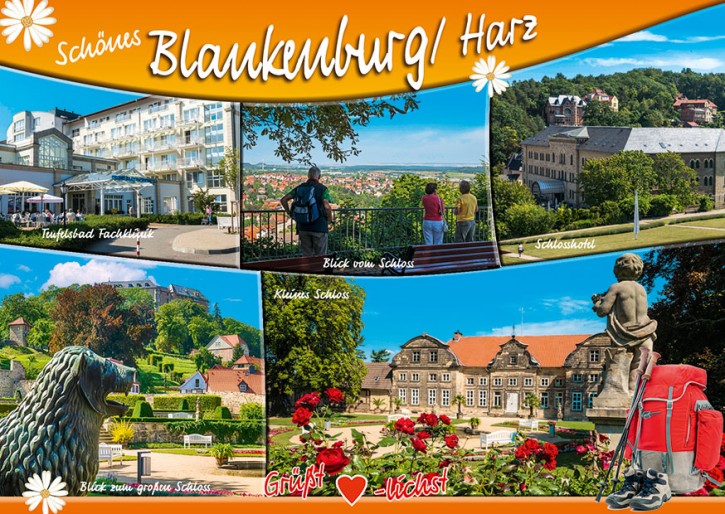 Blankenburg 3738