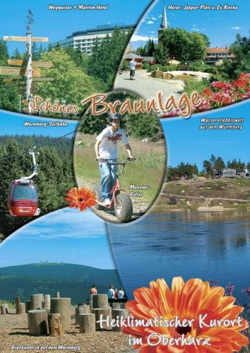 Braunlage 7304