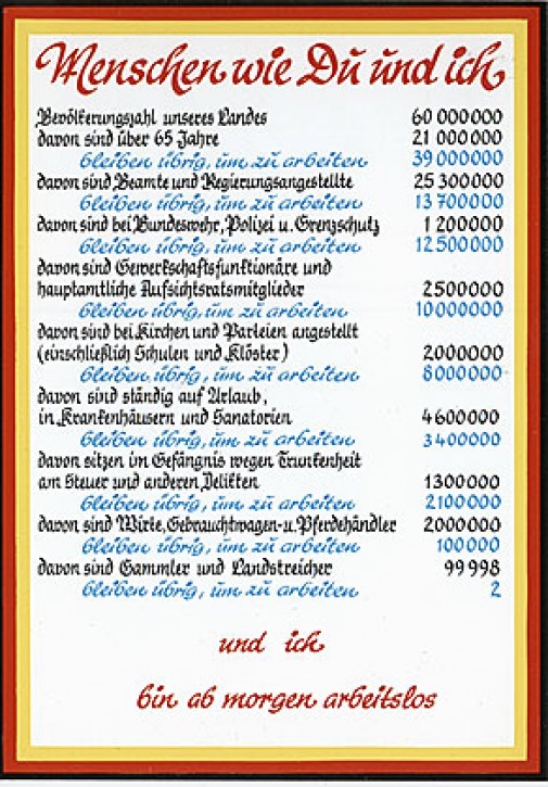 HUMOR H-088