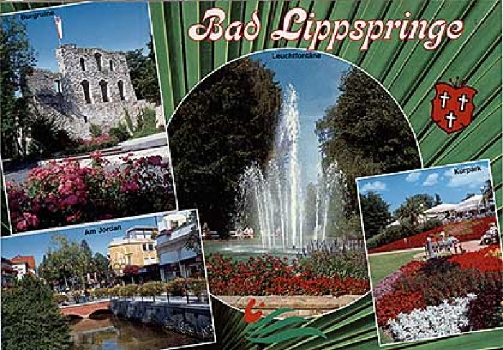 Bad Lippspringe 232