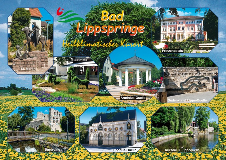 Bad Lippspringe 233