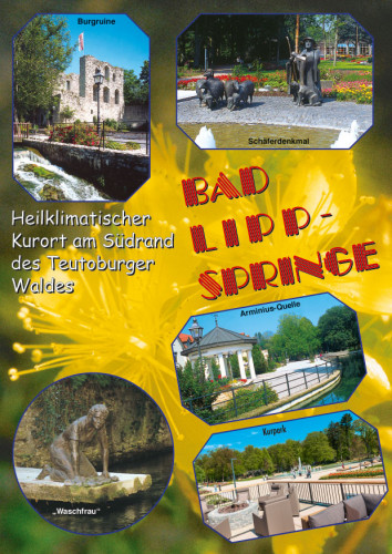 Bad Lippspringe 236