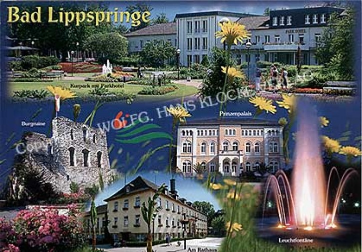 Bad Lippspringe 239