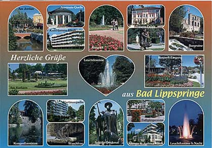 Bad Lippspringe 242