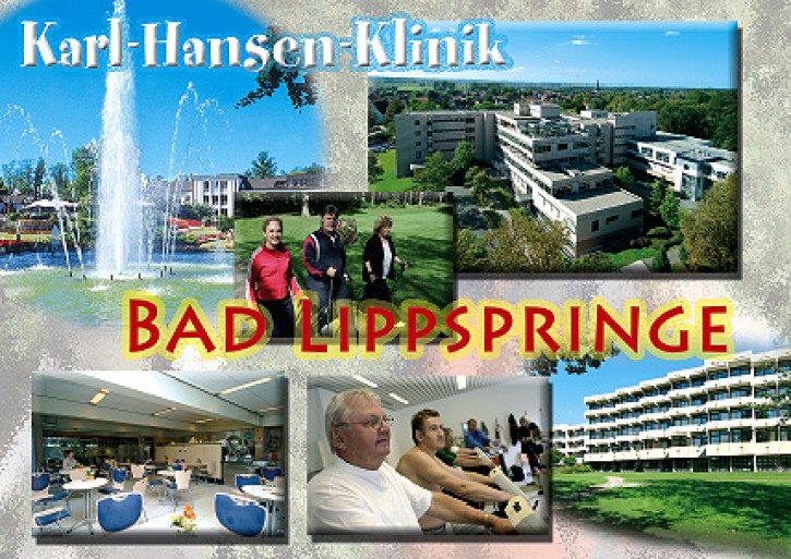 Bad Lippspringe 248