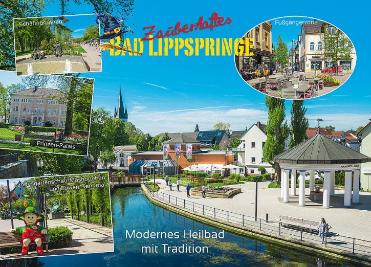 Bad Lippspringe 251