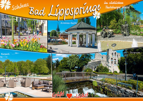 Bad Lippspringe 253