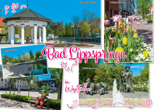 Bad Lippspringe 256