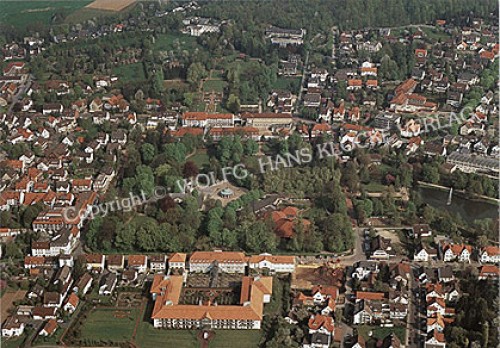 Bad Meinberg 0128