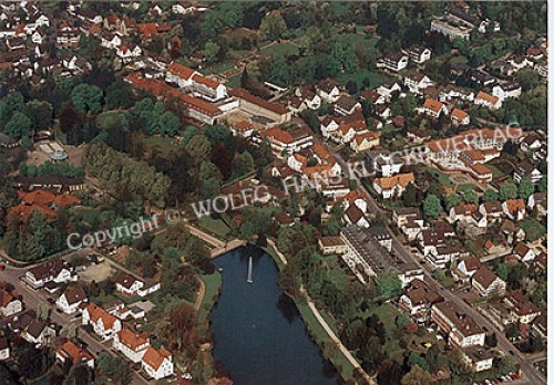 Bad Meinberg 0129