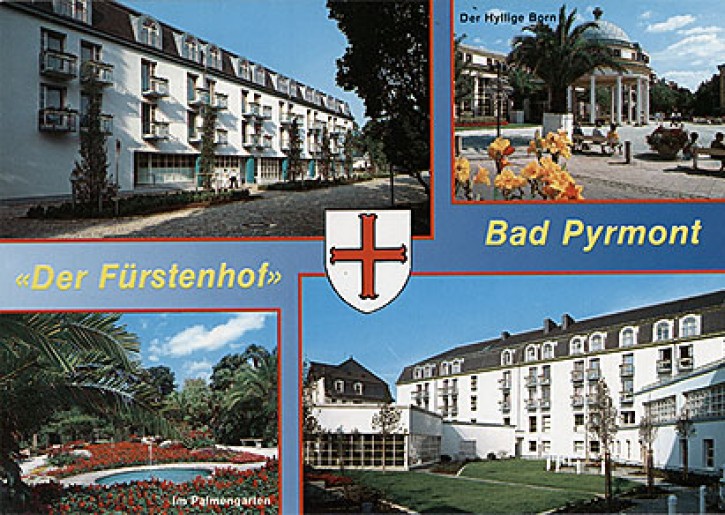 Bad Pyrmont 228