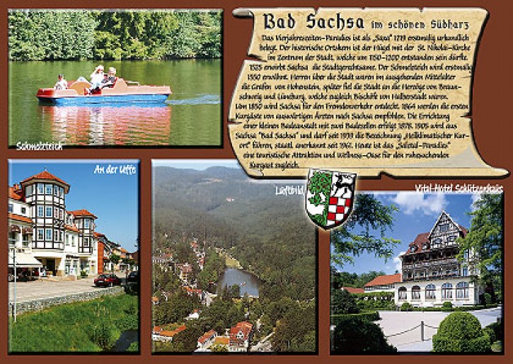 Bad Sachsa 338