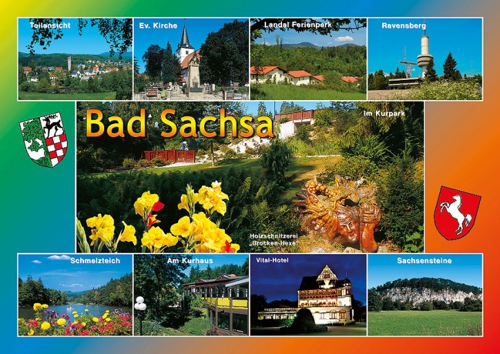 Bad Sachsa 446