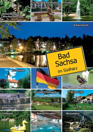 Bad Sachsa 473