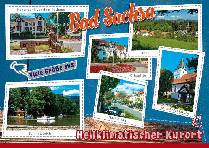 Bad Sachsa 479