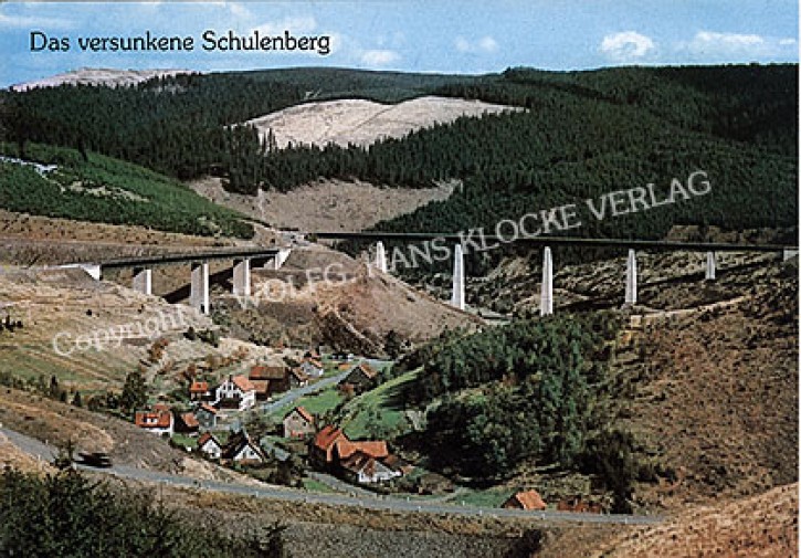 Schulenberg 001