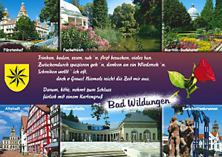 Bad Wildungen 0124