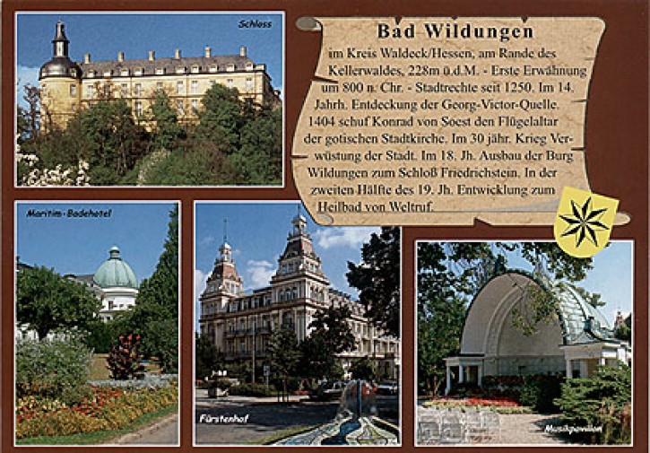 Bad Wildungen 0187