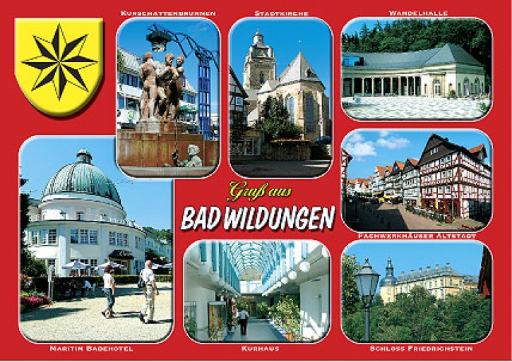 Bad Wildungen 0193